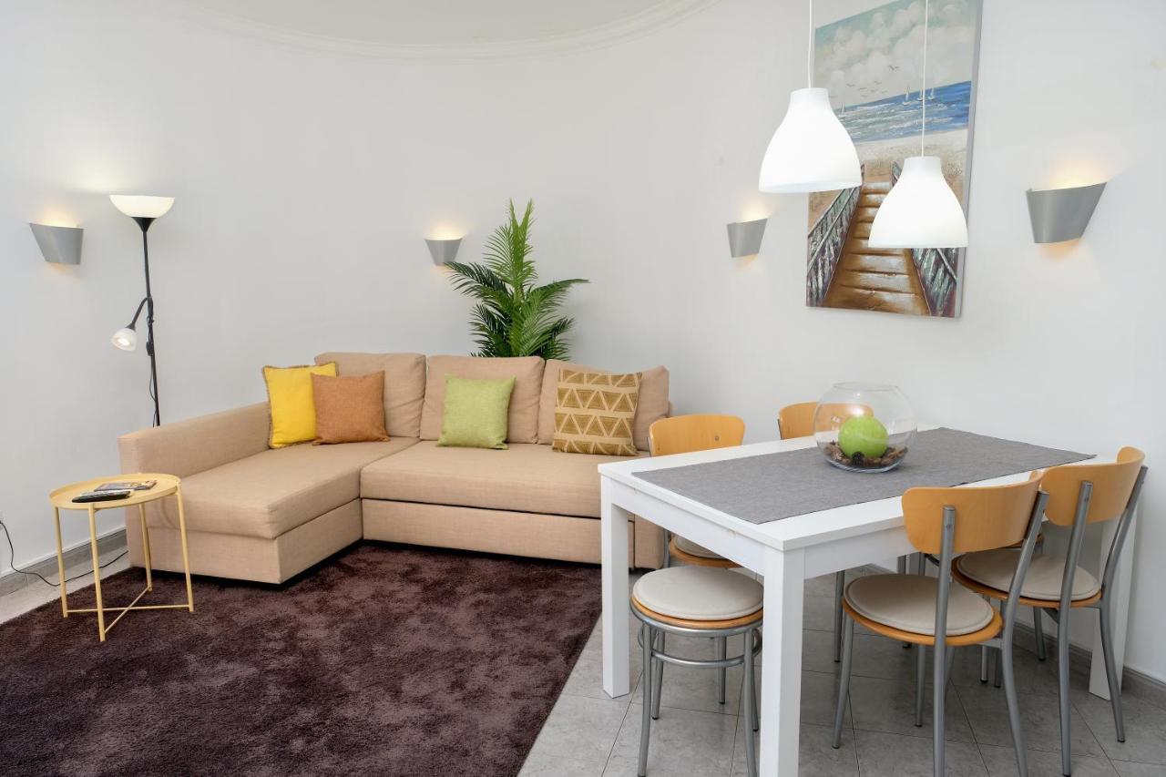 Summer In Paradise - Sea View And Pool In Ericeira Luaran gambar